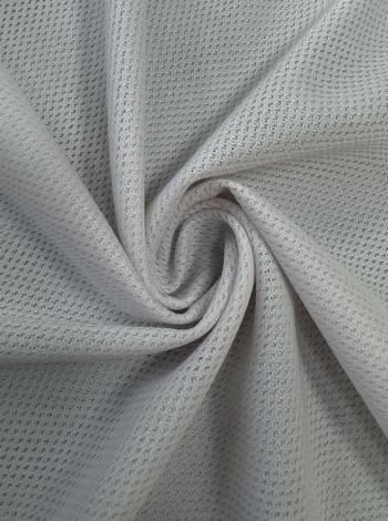 Сетка для бабочек