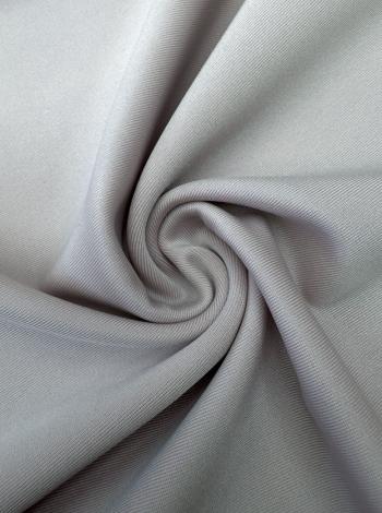 50D Яркий полиэстер 185-165