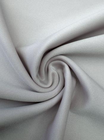 50D Яркий полиэстер 235-160