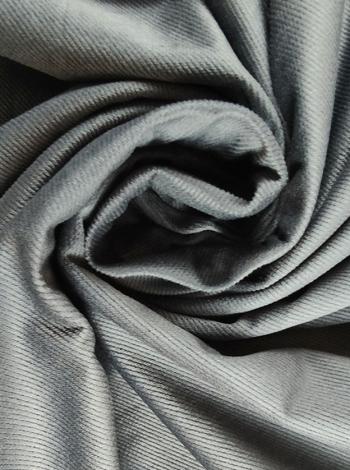 Выгорание 21 твилл