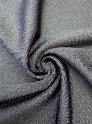 50D Яркий полиэстер 250-165