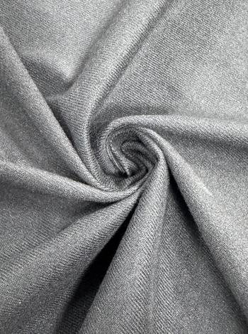 Яркий бархат