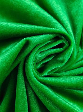 Люстровая саржа