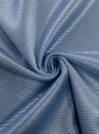 Яркая длинная сетка 2-2