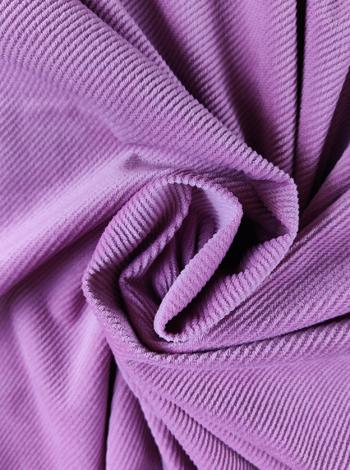 Выгорающая 3D саржа