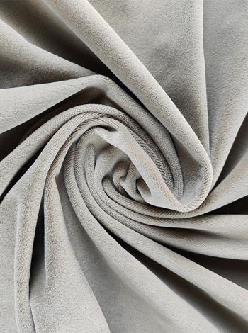 Калифорнийский бархат