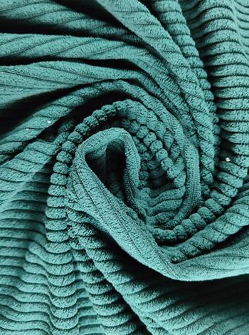 Вельвет 5 Уэльский хлопок