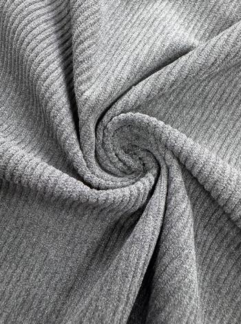 Вельвет 11 Уэльский хлопок