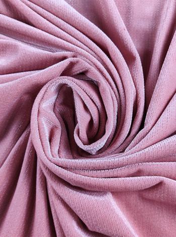 KS Бархатные звезды