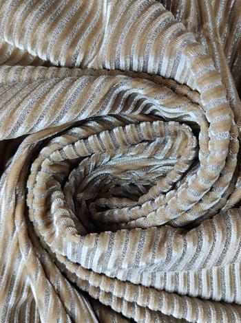 Серебряная полоска 2-4