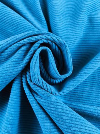 Вельвет 8 Уэльский хлопок