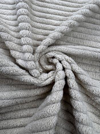 Вельвет 2,5 уэльского хлопка