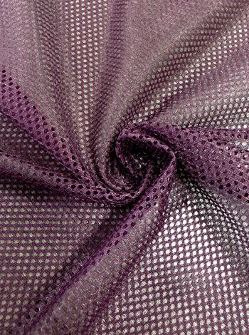 Длинная сетка 3-1