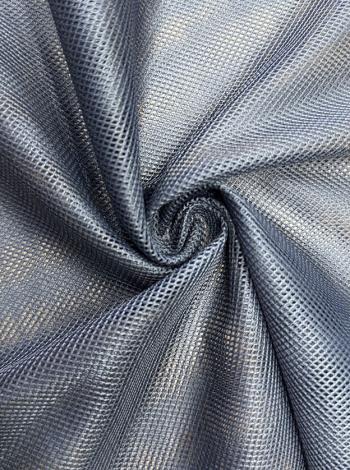 Длинная сетка 2-2-2