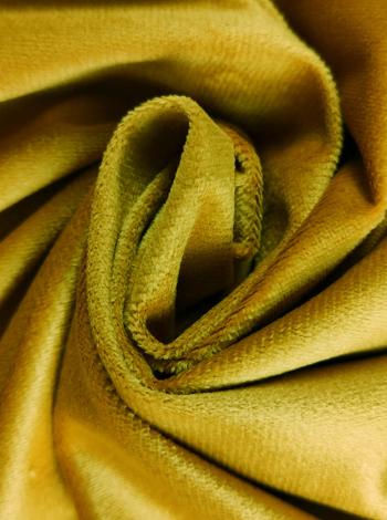 Голландский бархат