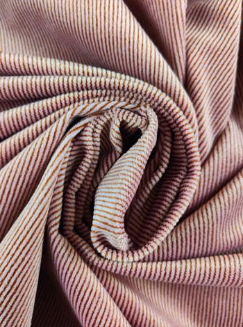 Катионный бархат