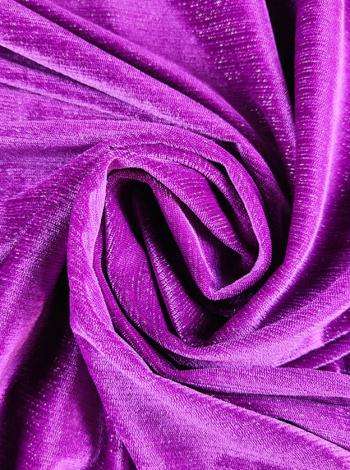 KS Бархатная радуга