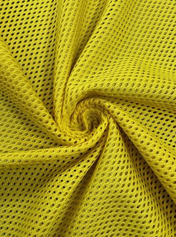 Эластичная сетка 3-1-1