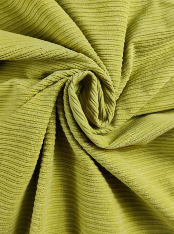 Вельветовый хлопок C&F Wales