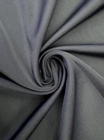 Полиэстер полуяркий 190-148