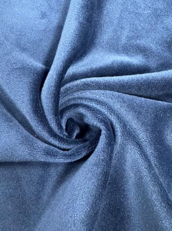 Супермягкий