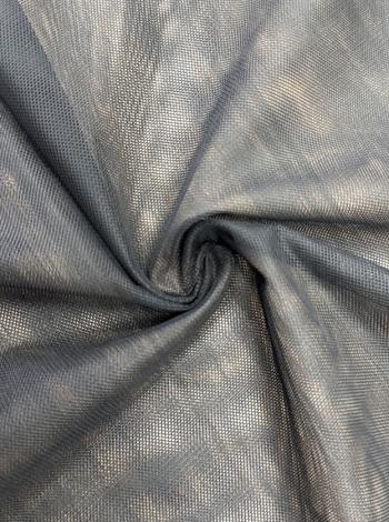 Длинная сетка 1-1