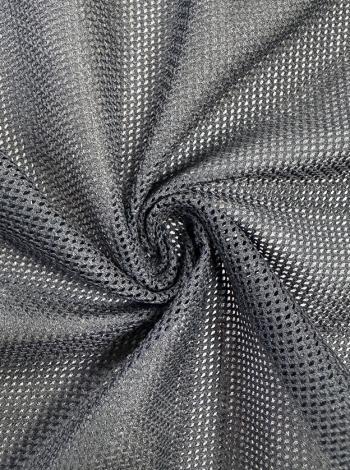 Эластичная сетка 2-2