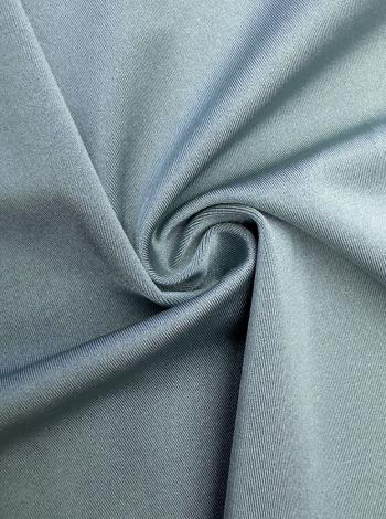 50D Яркий полиэстер 215-152