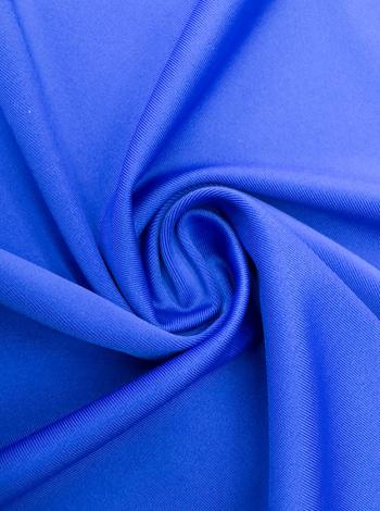 Полиэстер полуяркий 240-156