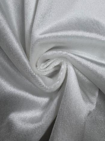 Итальянский бархат