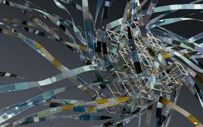 Как технологии меняют традиционную текстильную промышленность: Глубокое погружение в инновации и сферы применения